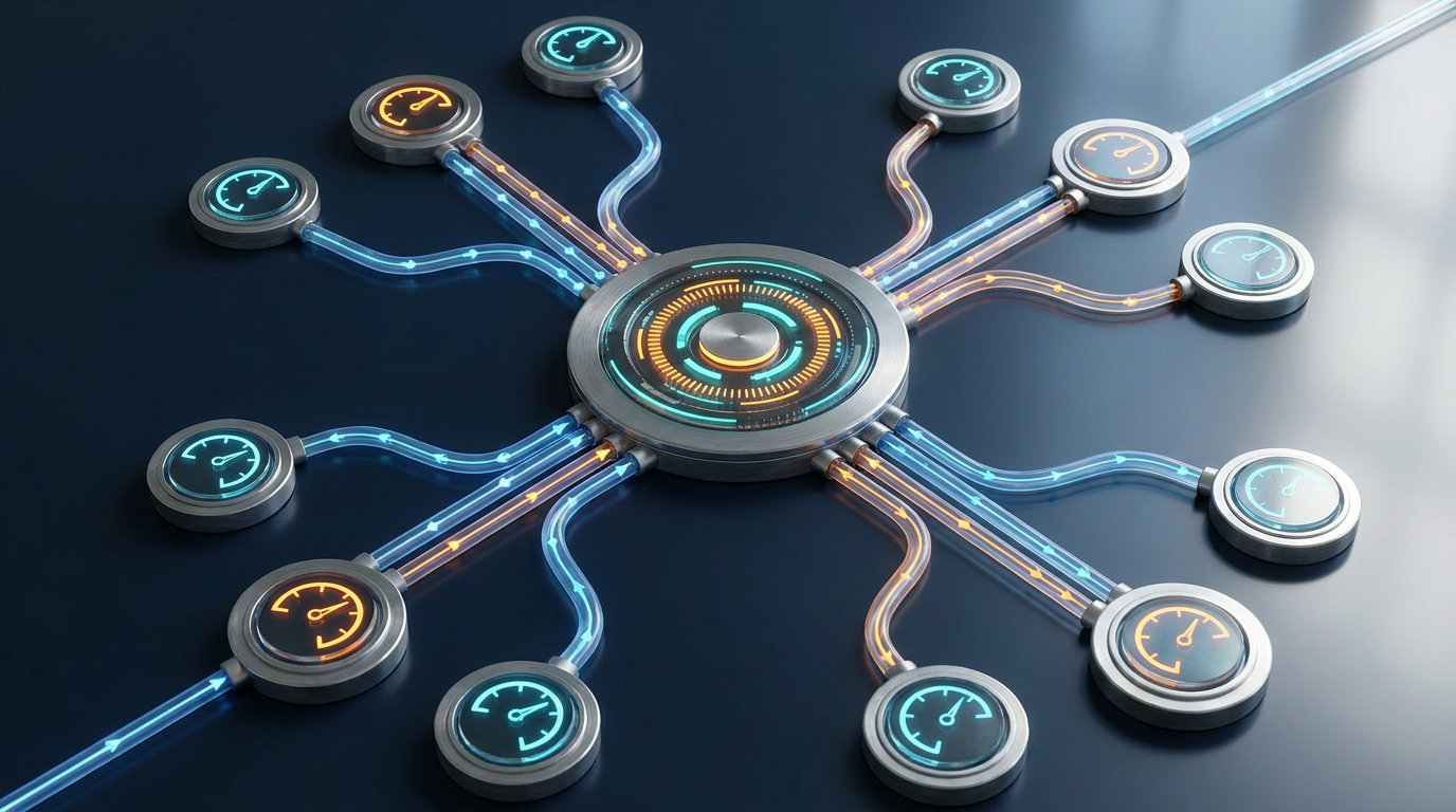How Much Does It Really Cost to Run an AI Agent Per Month?