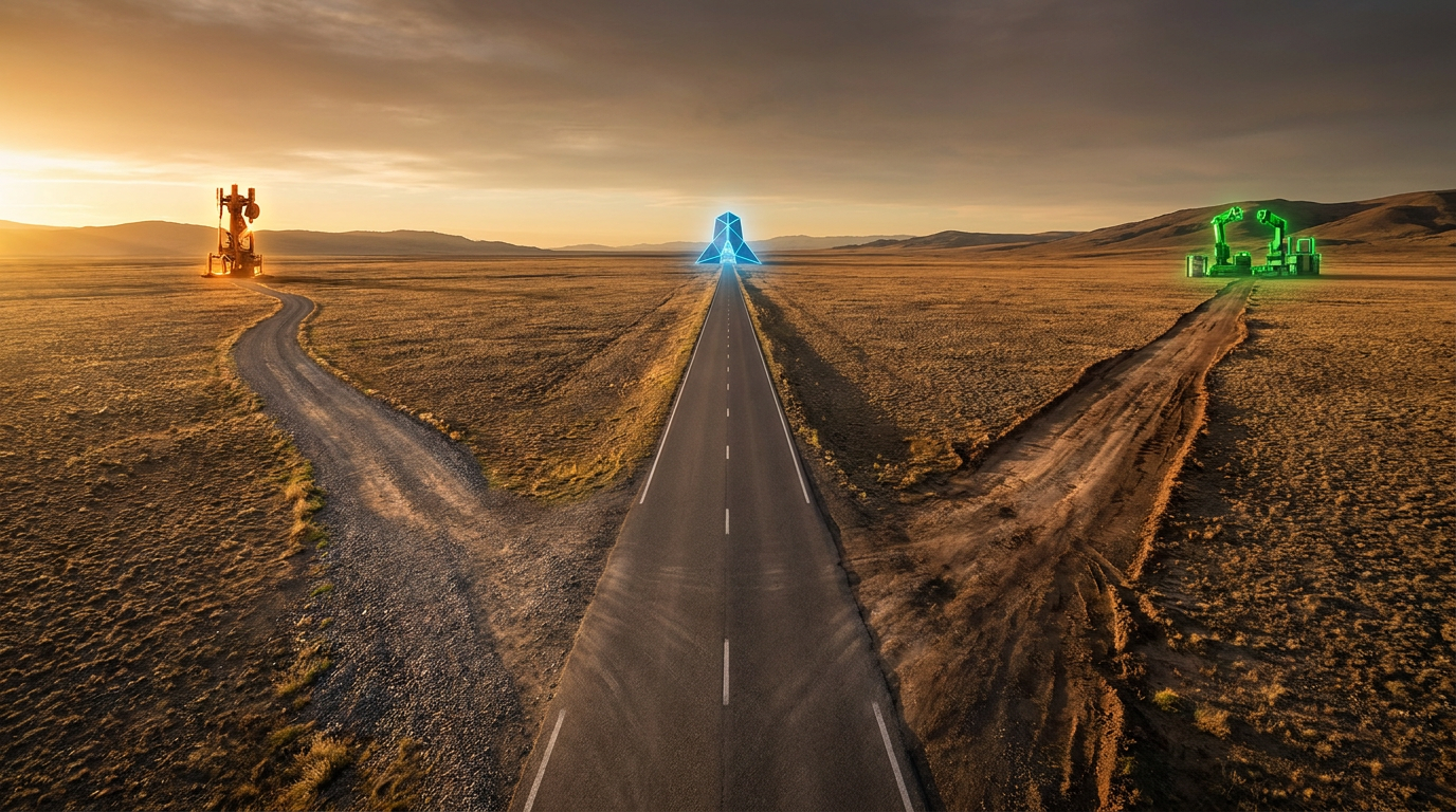 Zapier, n8n, or Custom Code: Which Automation Layer Fits Your First Agent?